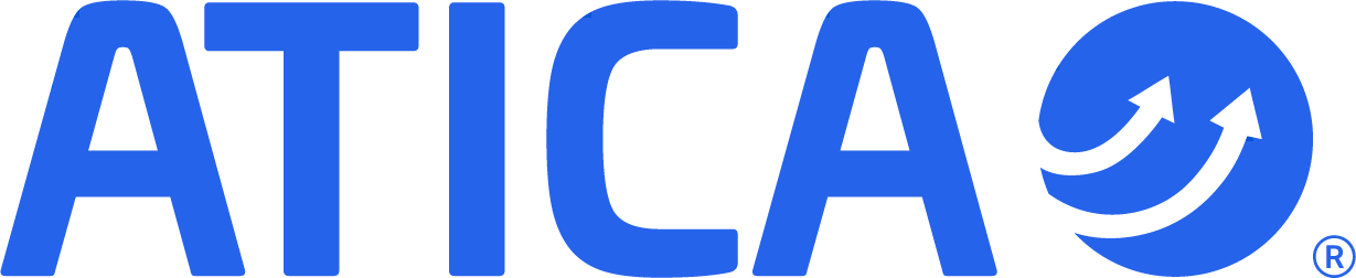 ATICA